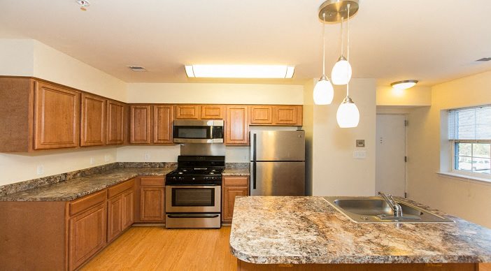 Park-Vista-Apartments-Kitchen